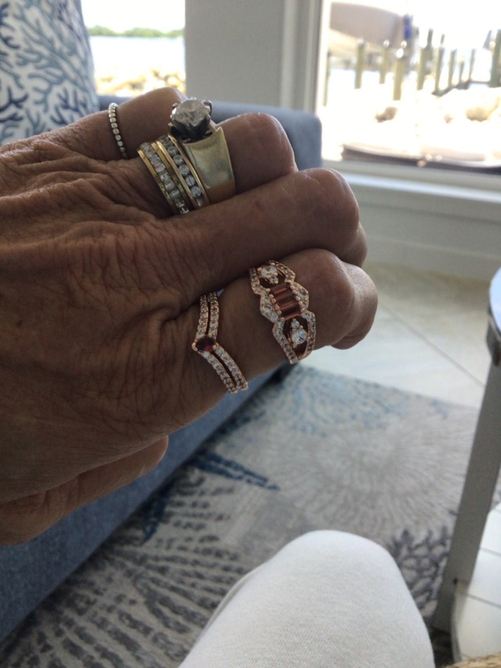 Ring - Picture 3 of 7